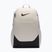 Раница Nike Brasilia 24 l light bone/black/black