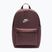 Градска раница Nike Heritage 23 l tattoo/white