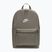 Градска раница Nike Heritage 23 l light army/white