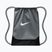 Торба/Чувал Nike Brasilia 18 l smoke grey/black/white