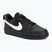 Обувки Nike Court Borough Low Recraft black/black/white