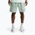 Мъжки къси панталони/шорти Nike Court Dri-Fit Heritage steam