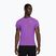 Мъжка тениска/фланелка за тенис Nike Court Dri-Fit Victory bright violet/white