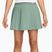 Тенис пола Nike Victory Dri-Fit High-Waisted Pleated steam/white