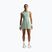Тенис рокля Nike Victory Dri-Fit steam/white