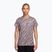 Мъжка тениска/фланелка за тенис Nike Court Dri-Fit Victory Print platinum violet/white