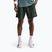 Мъжки тенис шорти Nike Court Dri-Fit Advantage 6" black spruce/white