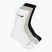 Чорапи Nike Everyday Elevated multi color 903