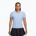Дамска тениска/фланелка за тенис Nike Victory Dri-Fit hydrogen blue/white