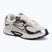 Обувки Nike V5 RNR phantom/moon particle/phantom