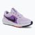 Обувки Nike Star Runner 5 violet mist/bright violet/purple dynasty