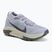 Дамски маратонки за бягане Nike ACG Zegama Trail ghost/sea glass/smoke grey/cement grey