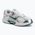 Обувки Nike V5 RNR whitevast grey/malachite