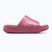 Чехли Nike Calm 2.0 Premium peony/peony