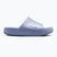 Чехли Nike Calm 2.0 Premium ghost/ghost