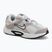 Обувки Nike V5 Runner Suede off white/college grey/off white