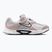 Обувки  Nike V5 Runner Suede off white/college grey/off white