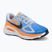 Мъжки обувки за бягане Nike Structure Plus hydrogen blue/blue crystal/off noir