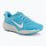 Мъжки обувки за бягане Nike ACG Pegasus Trail balightic blue/light orewood brown/summit white