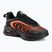 Обувки Nike Air Max Fire black/picante red/smoke grey