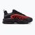 Обувки  Nike Air Max Fire black/picante red/smoke grey