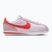 Дамски обувки Nike Cortez pink foam/white/safety orange/light crimson