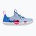 Детски сандали Nike Sunray Protect 4 hydrogen blue/blue crystal/pink glow