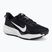 Мъжки обувки за бягане Nike ACG Pegasus Trail black/anthracite/summit white