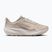 Мъжки обувки за бягане Nike ACG Pegasus Trail cream ii/light orewood brown/cream ii