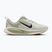 Обувки за бягане Nike Vomero 18 spruce aura/jade horizon/black spruce