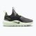 Детски обувки Nike Flex Runner 4 pencil point/black/volt ice/anthracite