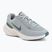 Обувки Nike Uplift SC light pumice/phantom/mineral slate