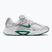 Обувки Nike V5 RNR whitevast grey/malachite