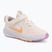 Детски обувки Nike Star Runner 5 chalk/sail/light magenta/orange pulse