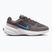 Детски обувки Nike Uplift SC cave stone/summit white/university blue
