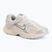 Обувки Nike V5 RNR chalk/sail/pencil point/chalk