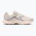 Обувки Nike V5 RNR chalk/sail/pencil point/chalk