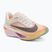 Дамски обувки за бягане Nike Zoom Fly 6 sail/light magenta