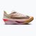 Дамски обувки за бягане Nike Zoom Fly 6 sail/light magenta