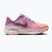 Дамски обувки за бягане Nike Structure Plus light magenta/orange pulse/pink foam/tattoo