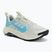 Мъжки обувки за бягане Nike Wildhorse 10 sea glass/black spruce/baltic blue