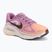 Дамски обувки за бягане Nike Structure Plus light magenta/orange pulse/pink foam/tattoo