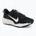Дамски обувки за бягане Nike ACG Pegasus Trail black/anthracite/summit white