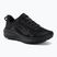 Дамски обувки за бягане Nike ACG Pegasus Trail black/anthracite/black