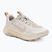 Мъжки обувки за бягане Nike Wildhorse 10 light orewood brown/safety orange/cream li