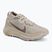 Мъжки маратонки за бягане Nike ACG Zegama Trail cream ii/light orewood brown/diffused taupe