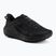 Мъжки обувки за бягане  Nike ACG Pegasus Trail black/anthracite/black
