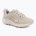 Дамски обувки за бягане Nike ACG Pegasus Trail cream ii/light orewood brown/cream ii