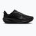Дамски обувки за бягане Nike ACG Pegasus Trail black/anthracite/black