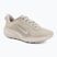 Мъжки обувки за бягане Nike ACG Pegasus Trail cream ii/light orewood brown/cream ii